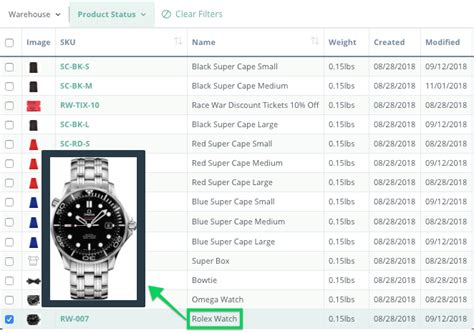 rolex watch harmonized code|Rolex import duty.